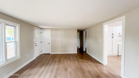 Tiny photo for 418 E Baldwin Street, Paulding, OH 45879 (MLS # 10000289)