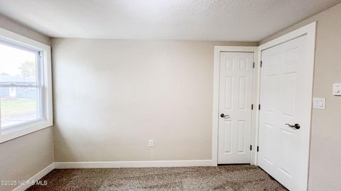 Tiny photo for 418 E Baldwin Street, Paulding, OH 45879 (MLS # 10000289)