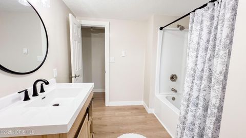 Tiny photo for 418 E Baldwin Street, Paulding, OH 45879 (MLS # 10000289)