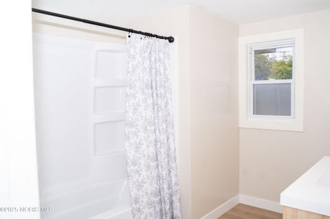 Tiny photo for 418 E Baldwin Street, Paulding, OH 45879 (MLS # 10000289)