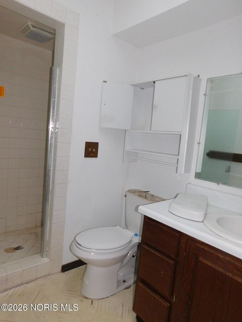 Tiny photo for 5637 Swan Creek Drive, Toledo, OH 43614 (MLS # 10003612)