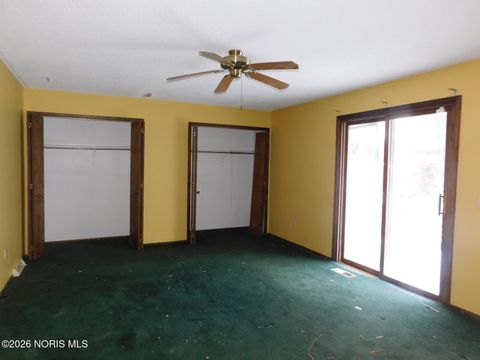 Tiny photo for 5637 Swan Creek Drive, Toledo, OH 43614 (MLS # 10003612)