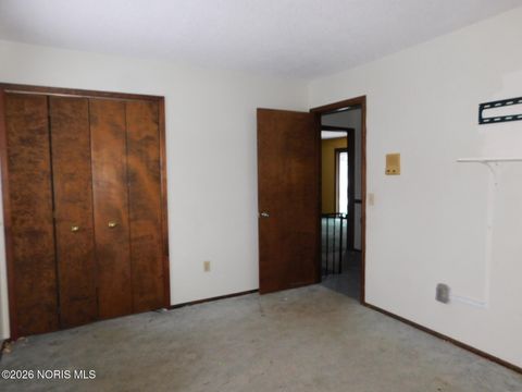 Tiny photo for 5637 Swan Creek Drive, Toledo, OH 43614 (MLS # 10003612)