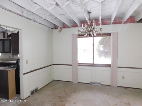 Tiny photo for 5637 Swan Creek Drive, Toledo, OH 43614 (MLS # 10003612)