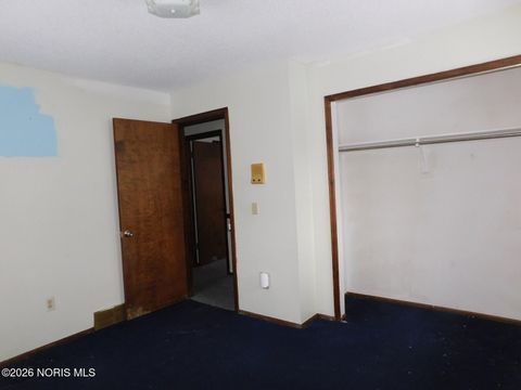 Tiny photo for 5637 Swan Creek Drive, Toledo, OH 43614 (MLS # 10003612)