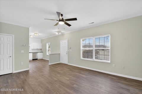 Tiny photo for 6038 Seabiscuit Drive, Other, OH 43054 (MLS # 10002348)