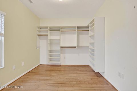 Tiny photo for 6038 Seabiscuit Drive, Other, OH 43054 (MLS # 10002348)