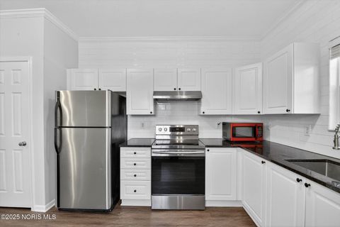 Tiny photo for 6038 Seabiscuit Drive, Other, OH 43054 (MLS # 10002348)