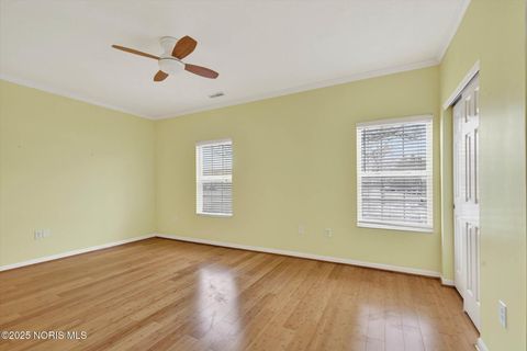 Tiny photo for 6038 Seabiscuit Drive, Other, OH 43054 (MLS # 10002348)