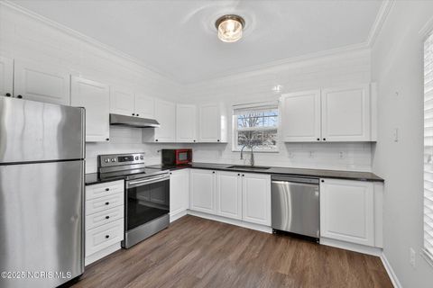 Tiny photo for 6038 Seabiscuit Drive, Other, OH 43054 (MLS # 10002348)