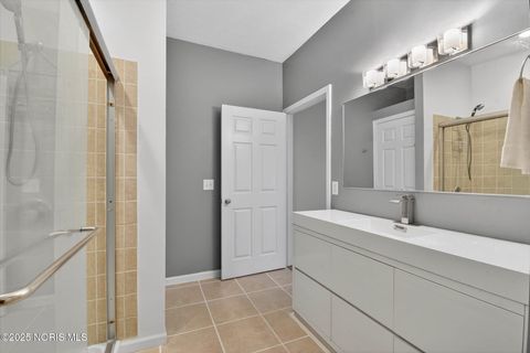 Tiny photo for 6038 Seabiscuit Drive, Other, OH 43054 (MLS # 10002348)