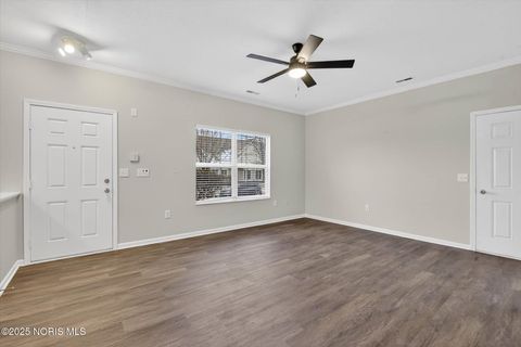 Tiny photo for 6038 Seabiscuit Drive, Other, OH 43054 (MLS # 10002348)