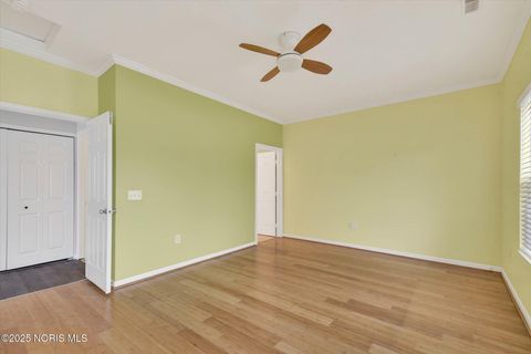 Tiny photo for 6038 Seabiscuit Drive, Other, OH 43054 (MLS # 10002348)