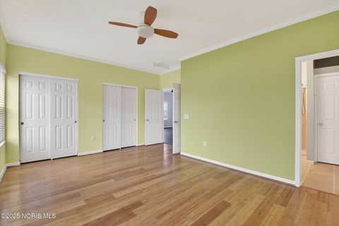 Tiny photo for 6038 Seabiscuit Drive, Other, OH 43054 (MLS # 10002348)