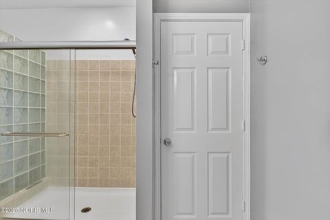 Tiny photo for 6038 Seabiscuit Drive, Other, OH 43054 (MLS # 10002348)