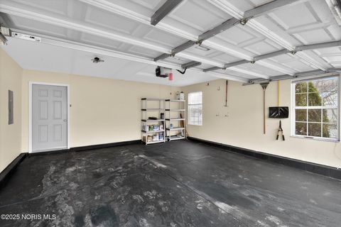 Tiny photo for 6038 Seabiscuit Drive, Other, OH 43054 (MLS # 10002348)