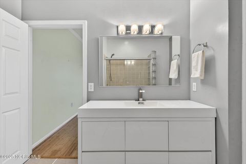 Tiny photo for 6038 Seabiscuit Drive, Other, OH 43054 (MLS # 10002348)