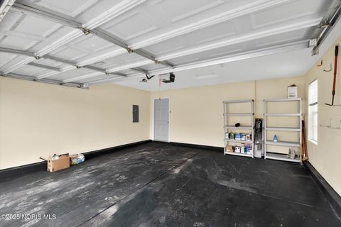 Tiny photo for 6038 Seabiscuit Drive, Other, OH 43054 (MLS # 10002348)