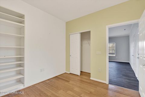 Tiny photo for 6038 Seabiscuit Drive, Other, OH 43054 (MLS # 10002348)