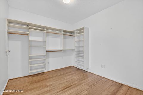 Tiny photo for 6038 Seabiscuit Drive, Other, OH 43054 (MLS # 10002348)