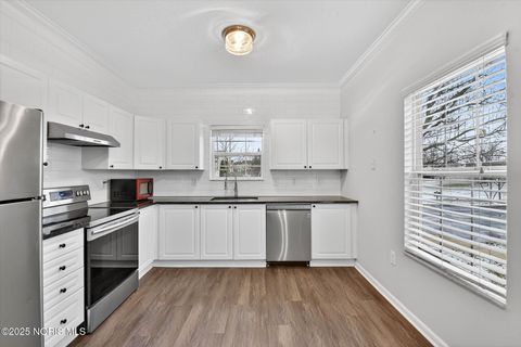 Tiny photo for 6038 Seabiscuit Drive, Other, OH 43054 (MLS # 10002348)