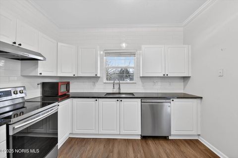 Tiny photo for 6038 Seabiscuit Drive, Other, OH 43054 (MLS # 10002348)