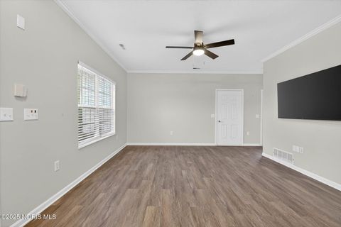 Tiny photo for 6038 Seabiscuit Drive, Other, OH 43054 (MLS # 10002348)