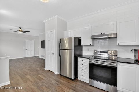 Tiny photo for 6038 Seabiscuit Drive, Other, OH 43054 (MLS # 10002348)