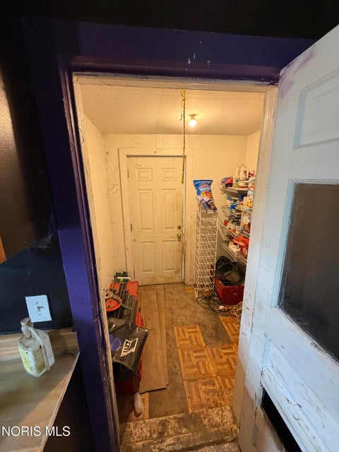 Tiny photo for 328 Eastern Avenue, Toledo, OH 43609 (MLS # 10009335)