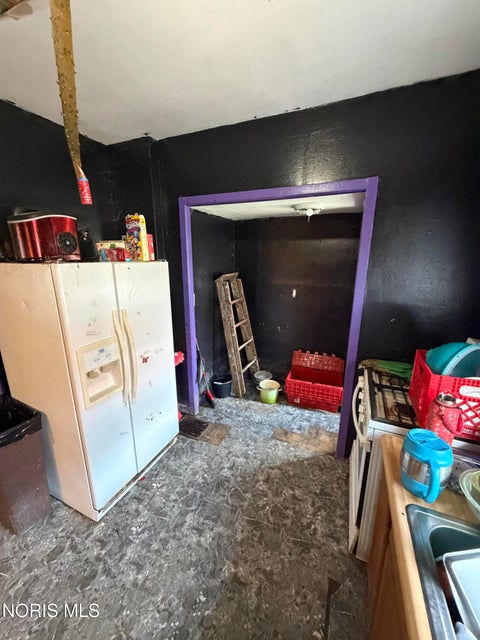 Tiny photo for 328 Eastern Avenue, Toledo, OH 43609 (MLS # 10009335)