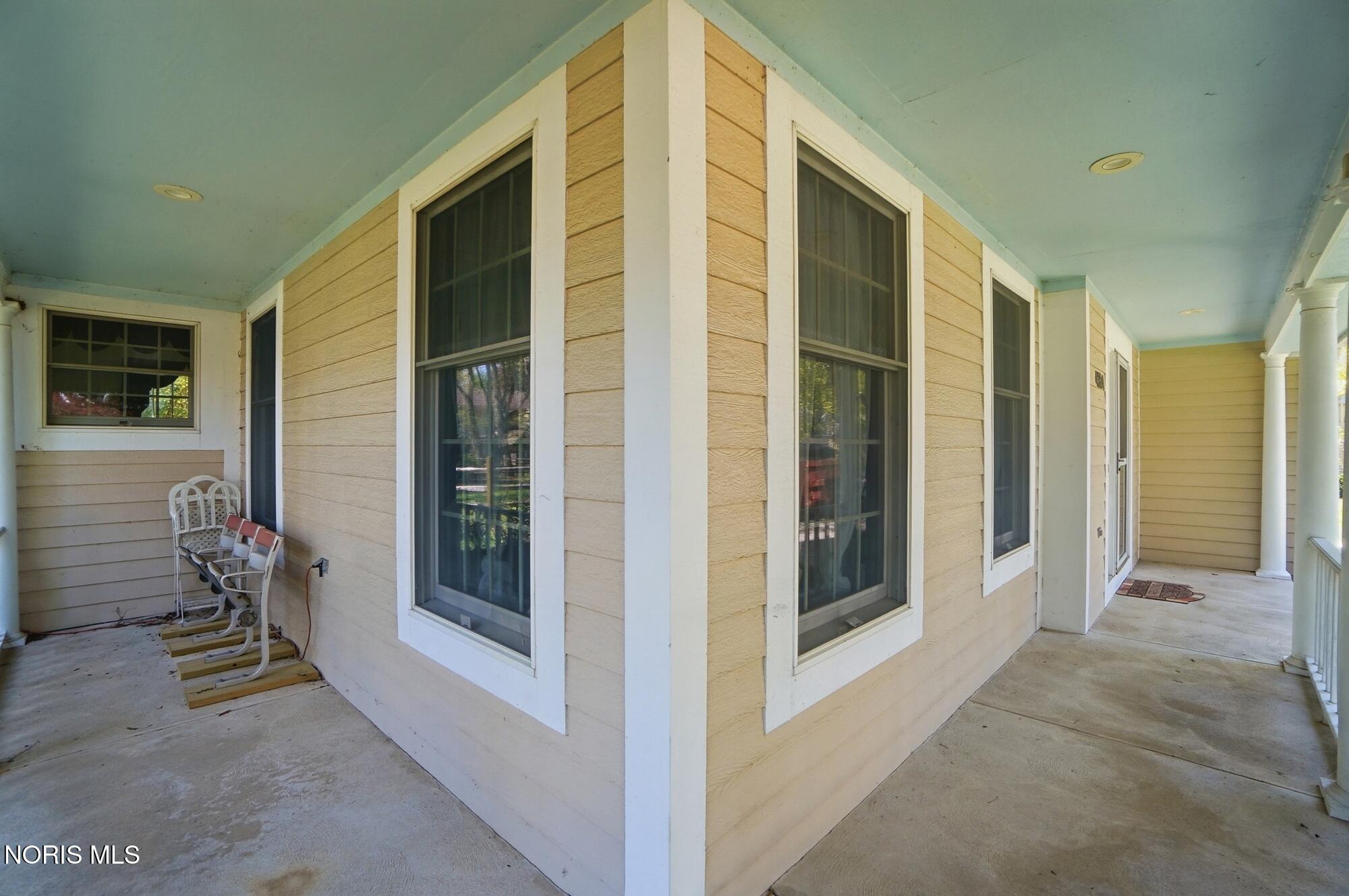 4324 Fleetwood Lane