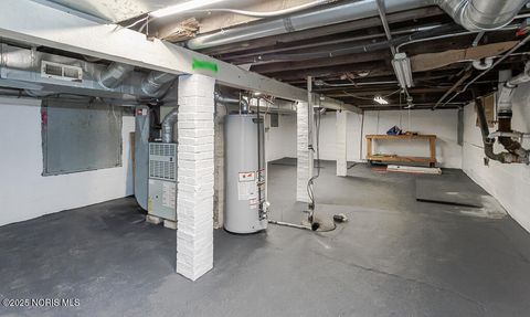 Tiny photo for 5338 Amsden Avenue, Toledo, OH 43613 (MLS # 10005334)