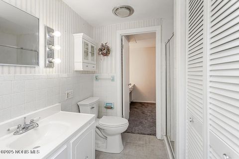 Tiny photo for 5338 Amsden Avenue, Toledo, OH 43613 (MLS # 10005334)