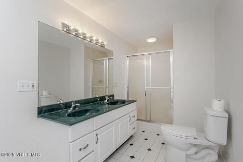 Tiny photo for 5338 Amsden Avenue, Toledo, OH 43613 (MLS # 10005334)