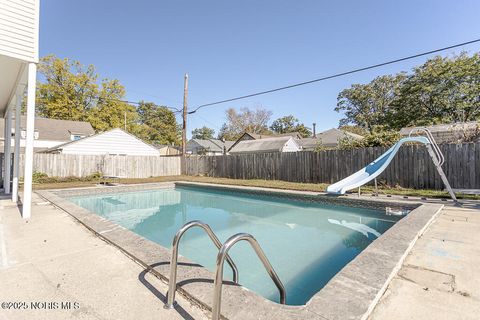 Tiny photo for 5338 Amsden Avenue, Toledo, OH 43613 (MLS # 10005334)