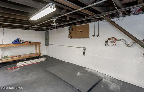 Tiny photo for 5338 Amsden Avenue, Toledo, OH 43613 (MLS # 10005334)