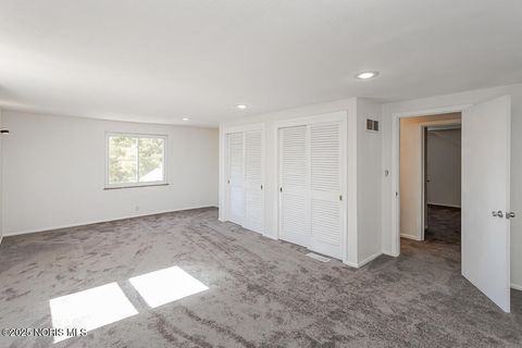 Tiny photo for 5338 Amsden Avenue, Toledo, OH 43613 (MLS # 10005334)