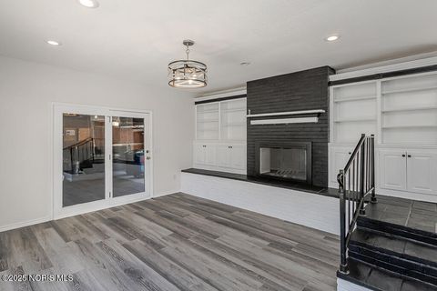 Tiny photo for 5338 Amsden Avenue, Toledo, OH 43613 (MLS # 10005334)