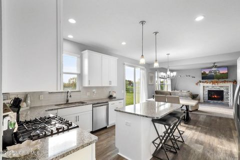 Tiny photo for 11037 Bay Trace Drive, Perrysburg, OH 43551 (MLS # 10000546)