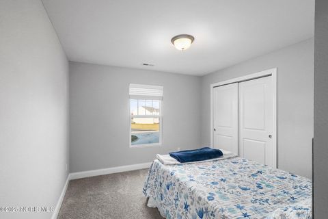 Tiny photo for 11037 Bay Trace Drive, Perrysburg, OH 43551 (MLS # 10000546)