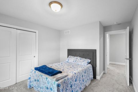 Tiny photo for 11037 Bay Trace Drive, Perrysburg, OH 43551 (MLS # 10000546)