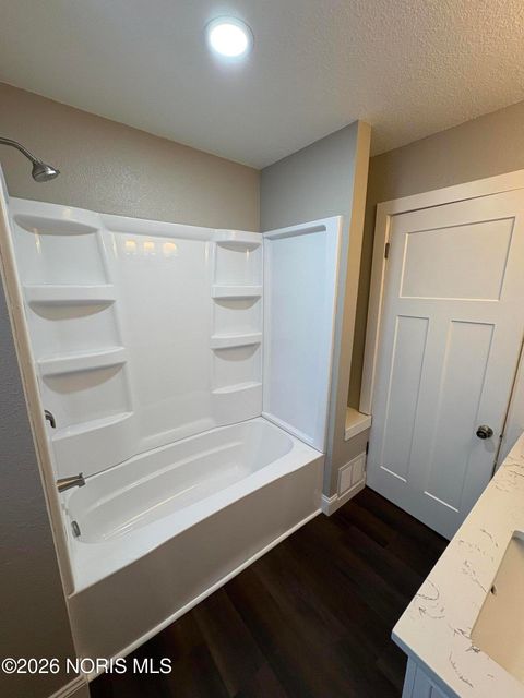 Tiny photo for 104 E Main Street, Montpelier, OH 43543 (MLS # 10003758)