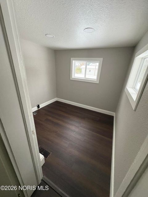 Tiny photo for 104 E Main Street, Montpelier, OH 43543 (MLS # 10003758)