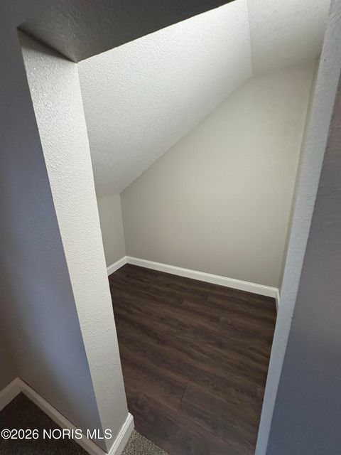 Tiny photo for 104 E Main Street, Montpelier, OH 43543 (MLS # 10003758)