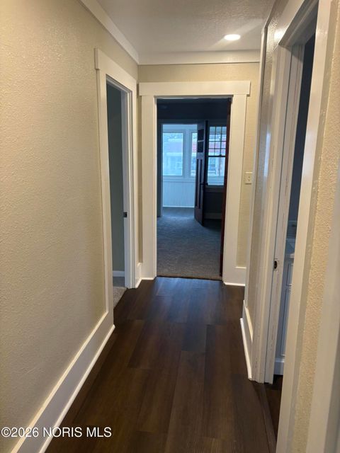 Tiny photo for 104 E Main Street, Montpelier, OH 43543 (MLS # 10003758)