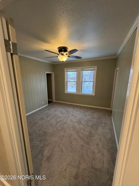 Tiny photo for 104 E Main Street, Montpelier, OH 43543 (MLS # 10003758)