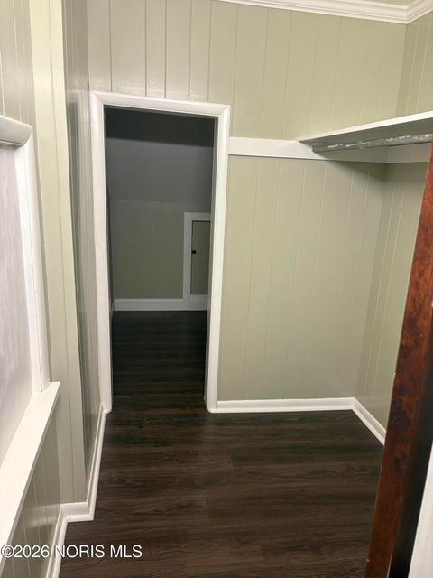 Tiny photo for 104 E Main Street, Montpelier, OH 43543 (MLS # 10003758)