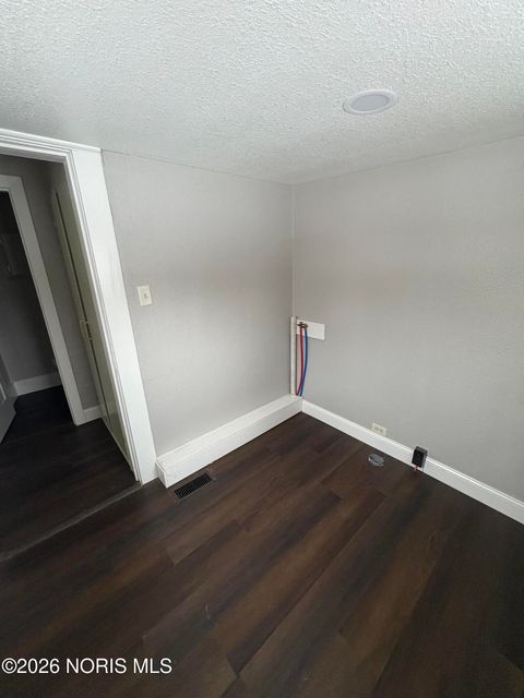 Tiny photo for 104 E Main Street, Montpelier, OH 43543 (MLS # 10003758)