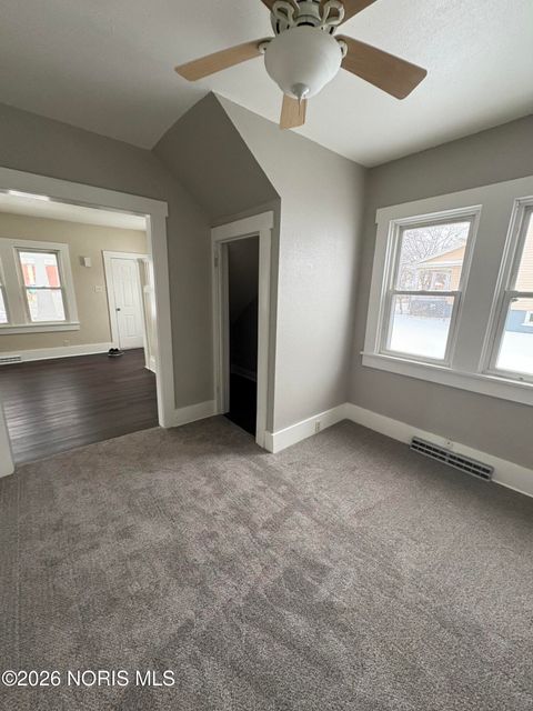 Tiny photo for 104 E Main Street, Montpelier, OH 43543 (MLS # 10003758)