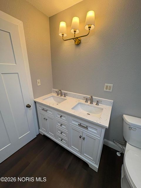 Tiny photo for 104 E Main Street, Montpelier, OH 43543 (MLS # 10003758)